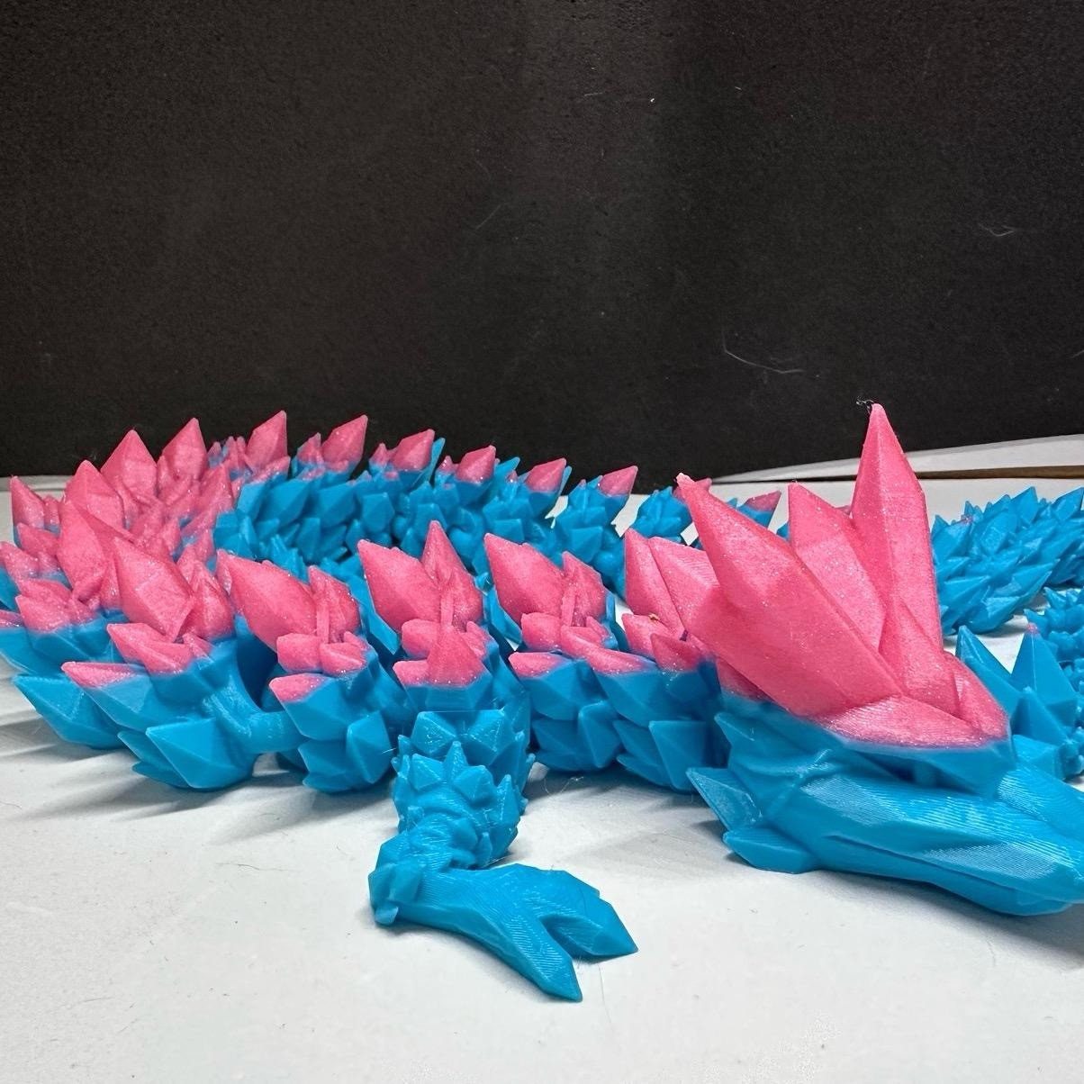 Gallery Item
